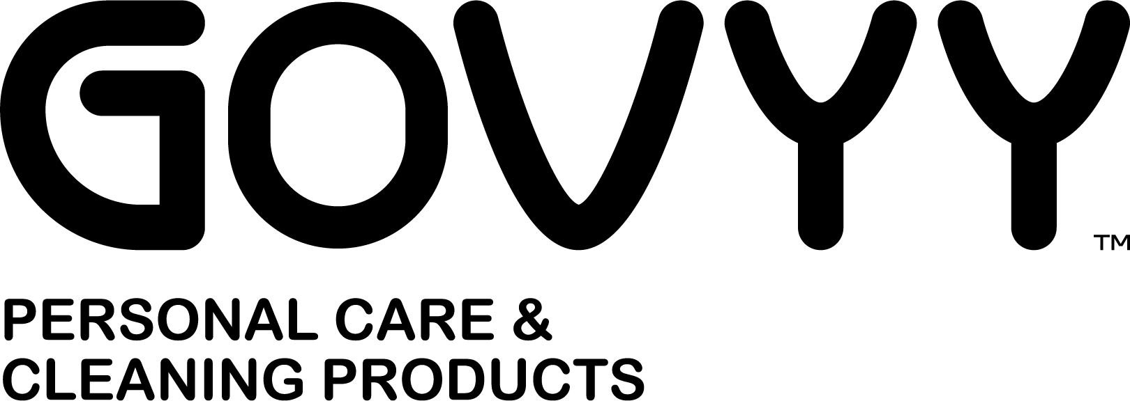 English Logo